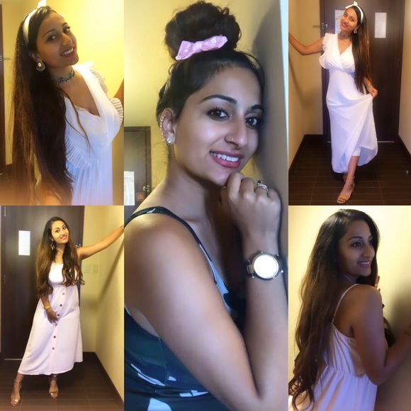 mohini93